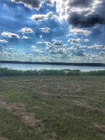 18052 W. LAKEVIEW DR.