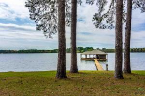 15016 Eastside Road