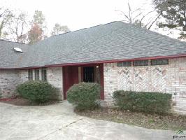 232 Branding Iron Lane