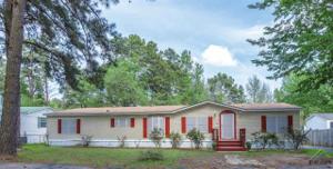 4767 Sunrise Drive
