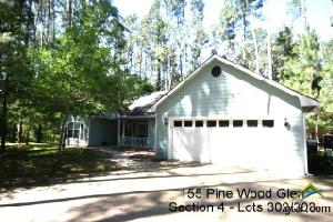 155 Pine Wood Glen