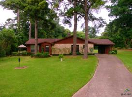 1152 Fairway