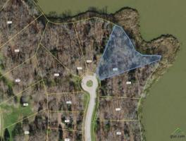 2407 Bellview Circle