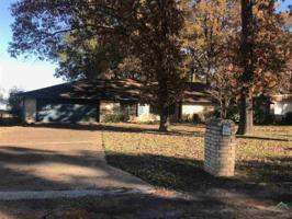4657 Sunrise Dr