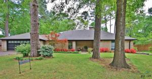 1632 Pineview Ln