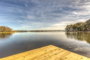 11621 Tailspin Trail