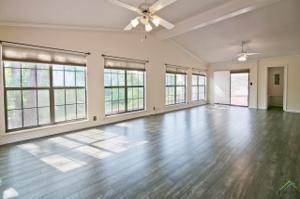 1429 Tanglewood E