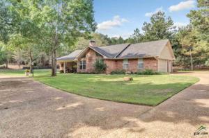 985 GREENBRIAR