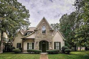 149 Eagles Bluff