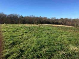 2320 County Rd