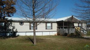139 Wichita