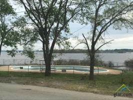 TBD Oak Dr.