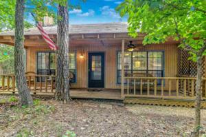 465 Wildwood Trail