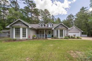 136 ROLLING RIDGE