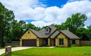 21264 NEELY DRIVE