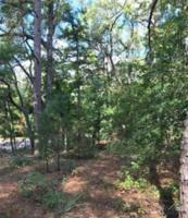 Lot 67 County Road 3419