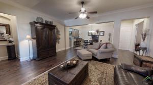 3363 Cascades Blvd #202