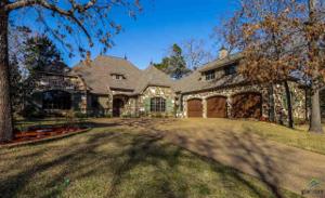 214 Dogwood Lakes Cir