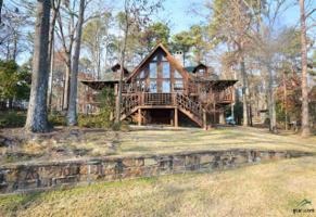 134 King Andrew Court