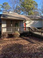 178 Holly Hill,  #231-H