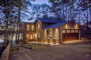 432 Hideaway Lane Central