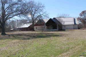 450 RS COUNTY ROAD 3419
