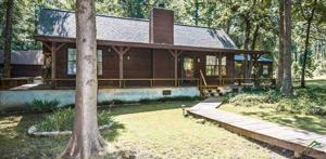 1295 Canadian Drive