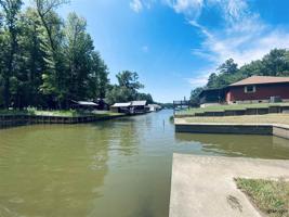 Lot 31 Whispering Pine Trail