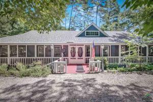 124 Bobwhite Lane