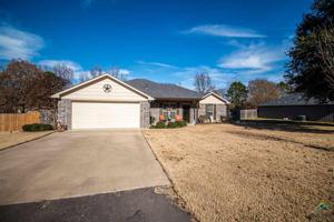 316 County Road 2276