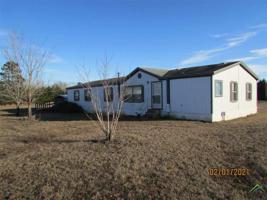 238 WICHITA