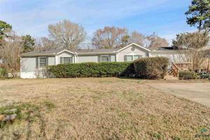15406 Cedar Bay Dr.