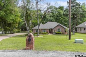 14194 East Ridge Rd.
