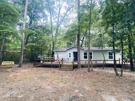 203 King Arthur Ct