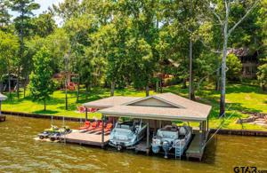 568 W El Dorado Drive