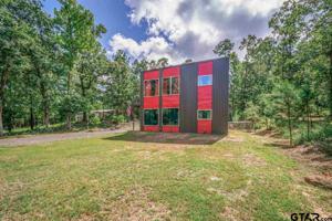 1237 County Road 3420