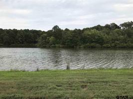 Lot 4 PR 52320