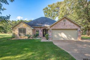 18182 Sunshine Ln