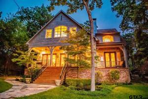 316 Hideaway Lane Central