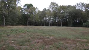 14437 Mac Lane