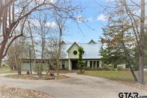 16690 Driftwood Dr.