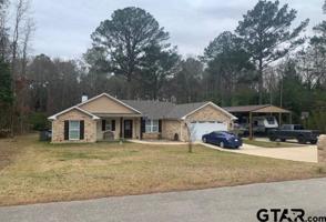 16474 S Lakeview Dr