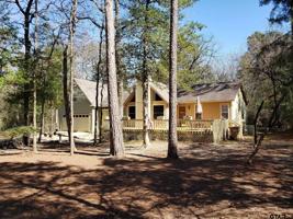 2081 Valleywood Trail