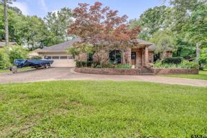 1394 Hideaway Lane West