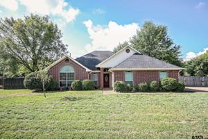 15669 Bay View Drive