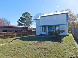 694 Holiday Village Drive