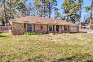 1366 BRIDLE PATH LANE