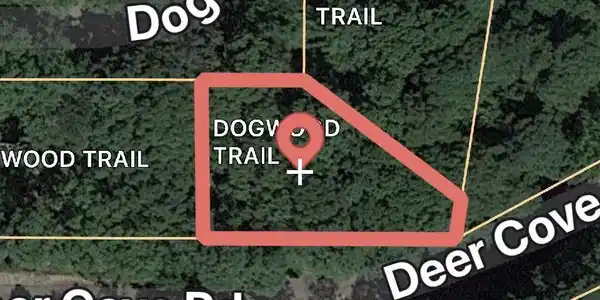 Lot 251 Dogwood Trail