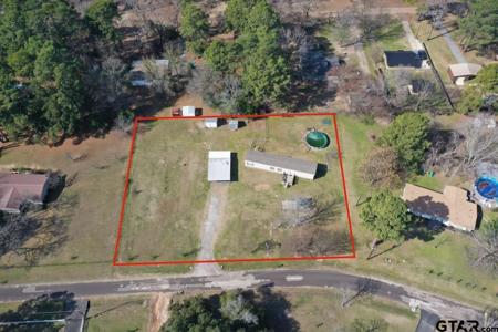 2626 Oak Trail Shores