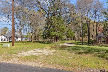 14216 East Ridge Road